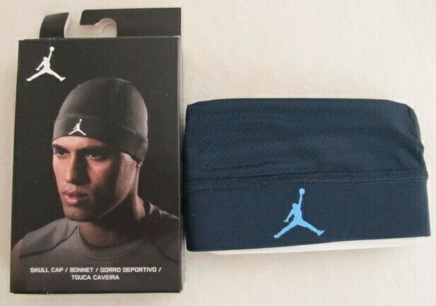 air jordan skull cap