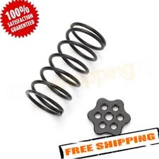 MPD Racing MPD17990 Master Cylinder Return Spring