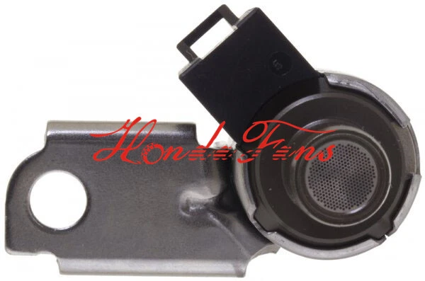 Solenoide de cambio de transmisión para 03-10 Toyota Camry Corolla Lexus ES300 ES330 Foto 3 de 4