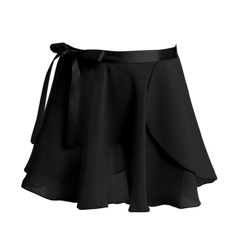 Girls Wedding Bridesmaid Dress Formal Party Prom Ball Gown Evening Costumes - Picture 114 of 141