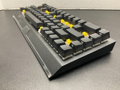 Razer BlackWidow V3 Mini Hyperspeed Phantom Edition | eBay