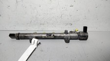 Injecteur Mercedes 240