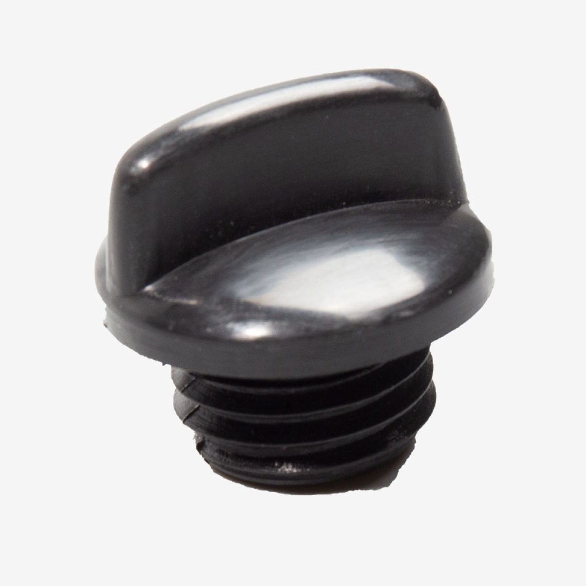 Scooter Oil Filler Cap OFC003 Oil Filter Cover BNIB DIPSTICK DIP STICK LEVEL
