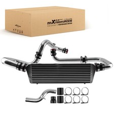 Intercooler Piping Coupler Set For Honda Civic 92-00 For Acura Integra 94-01