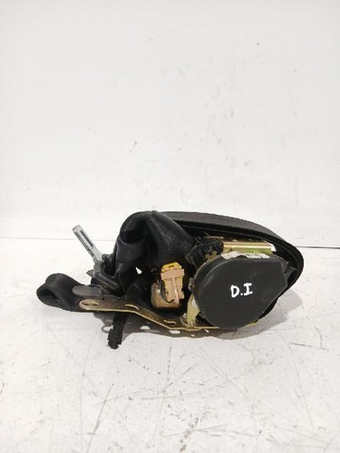 sicherheitsgurt vorne links VOLKSWAGEN POLO IV 9N 9A 6Q3857705G berrp164750