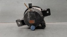 63177224644 nebelscheinwerfer rechts BMW X5 E70 XDRIVE 30 D 2006 5133335