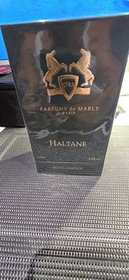 Parfums de Marly Haltane 125ml Eau de Parfum   Neu & OVP (Originalverpackt)