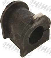Febest Stabilisatorlager Stabilager Buchse Stabilisator TSB-RZJ120F FüR Cruiser