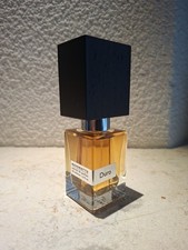 Nasomatto Duro Extrait De Parfum 30ml Nuovo No Box