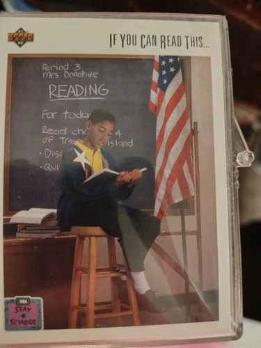 New Listingmichael jordan sports cards