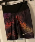 Foto 4 di 4