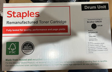 DR630 Drum Unit For Brother DCP-L2540DW MFC-L2740DW MFC-L2707DW