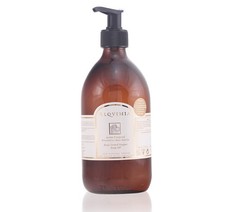 Alqvimia Body Stretch Stopper Body Oil 500ml