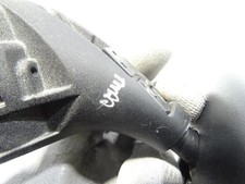 Retroviseur intérieur Skoda SUPERB