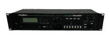 DigiTech Studio Vocalist Vocal Harmonizer Rac...