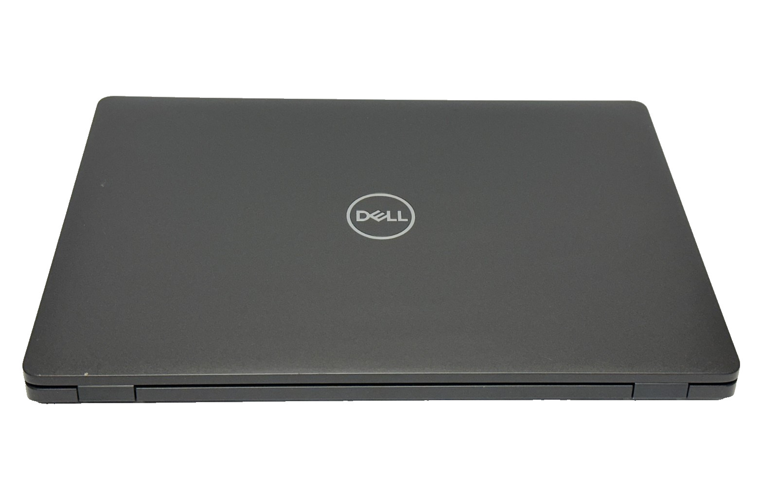 Dell Latitude 5500, 15.6-Inch Laptop, with Intel Core i5-8265U, 128 GB SSD (Solid State Drive), Windows 11 Pro