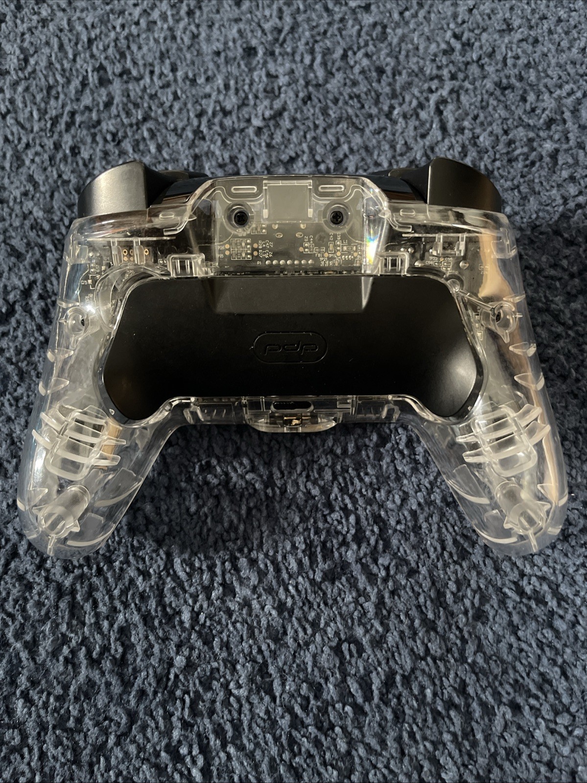 Picture 2 of 4