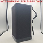 Ultimate Ears Hyperboom Portable Bluetooth Speaker – [984-001954] -NOT ...