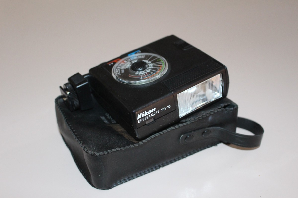 Nikon FG-20 Camera and Lens | eBay Australia