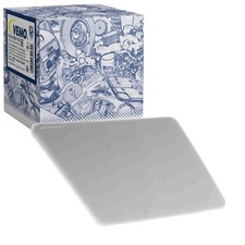 VEMO BLENDE GITTER EINSATZ STOßSTANGE VORNE RECHTS passend für BMW 3 |