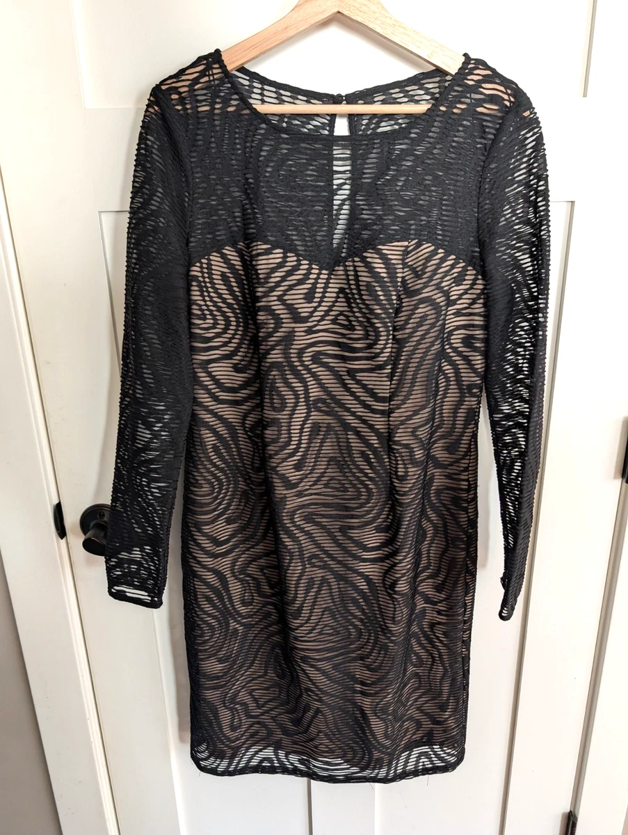 ebay mesh dress Mesh Dress