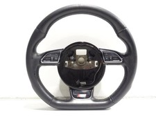 Volante AUDI A3 3 SPORTBACK PHASE 1 8V0419091RRRI