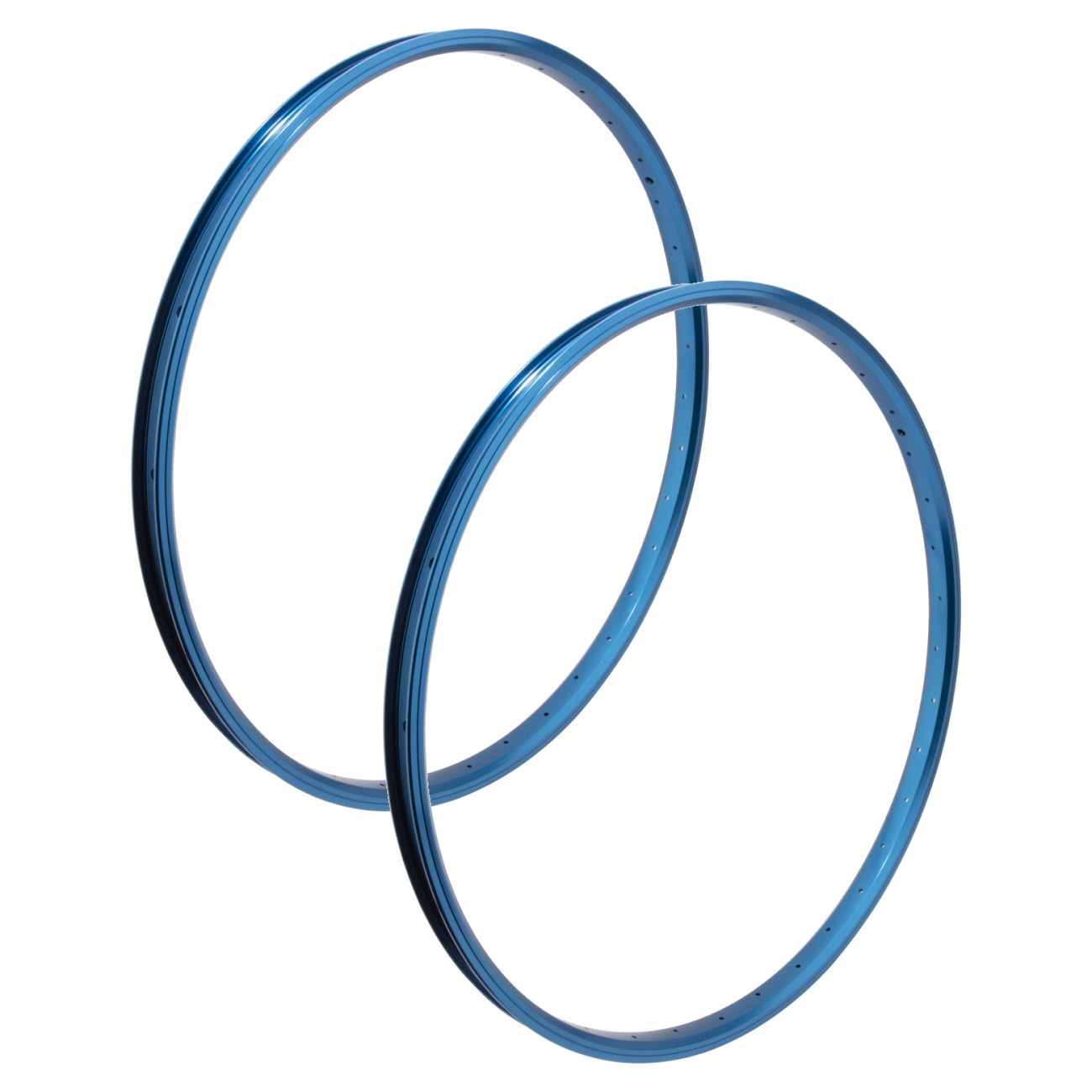 Комплект из 2 велосипедов SE J24SG SE Bikes 29 дюймов J24SG Синий 36 20990₽