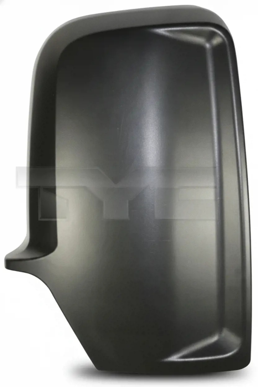 Tyc Coperchio, Specchio Esterno 321-0103-2 - Immagine 2