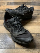 Nike Air Zoom Pegasus 36 Trail Gore-Tex Black for Sale