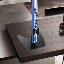 Digital Wind Instrument Stand Wind Instrument...