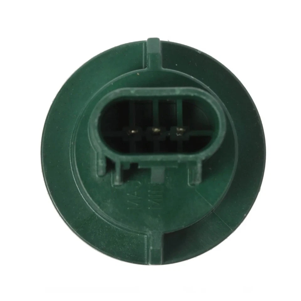 OEM Mopar para Jeep Liberty 2008 2009 2010 2011 2012 marcador lateral enchufe de luz Foto 3 de 4