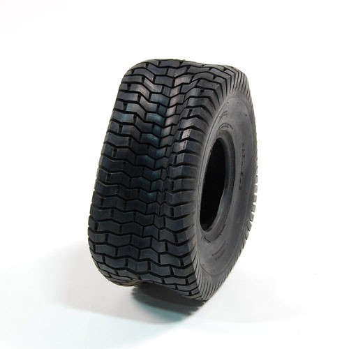 Genuine Sears Crafstman TIRE Part# 734-1873-0901 | eBay