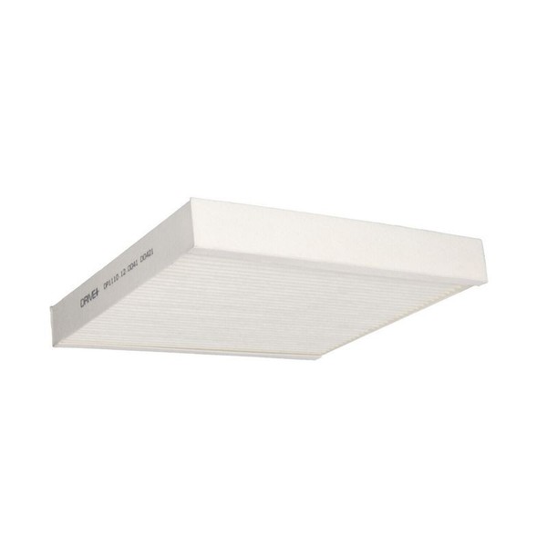 Dr!ve+ Filter, Innenraumluft DP1110.12.0041 FüR Opel-image