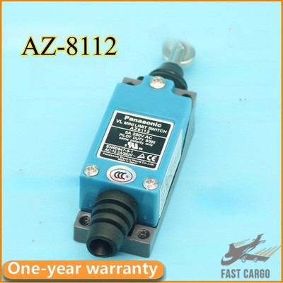 1PCS New for   AZ8112 AZ-8112 Limit Switch fast shipping #md