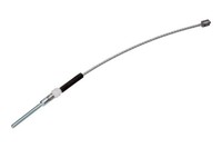Maxgear Bremsseil Seilzug Feststellbremse 32-0541 FüR Opel Corsa X01 F08 F68 W5L