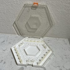 Hexbug Nano Bug Carrying Case