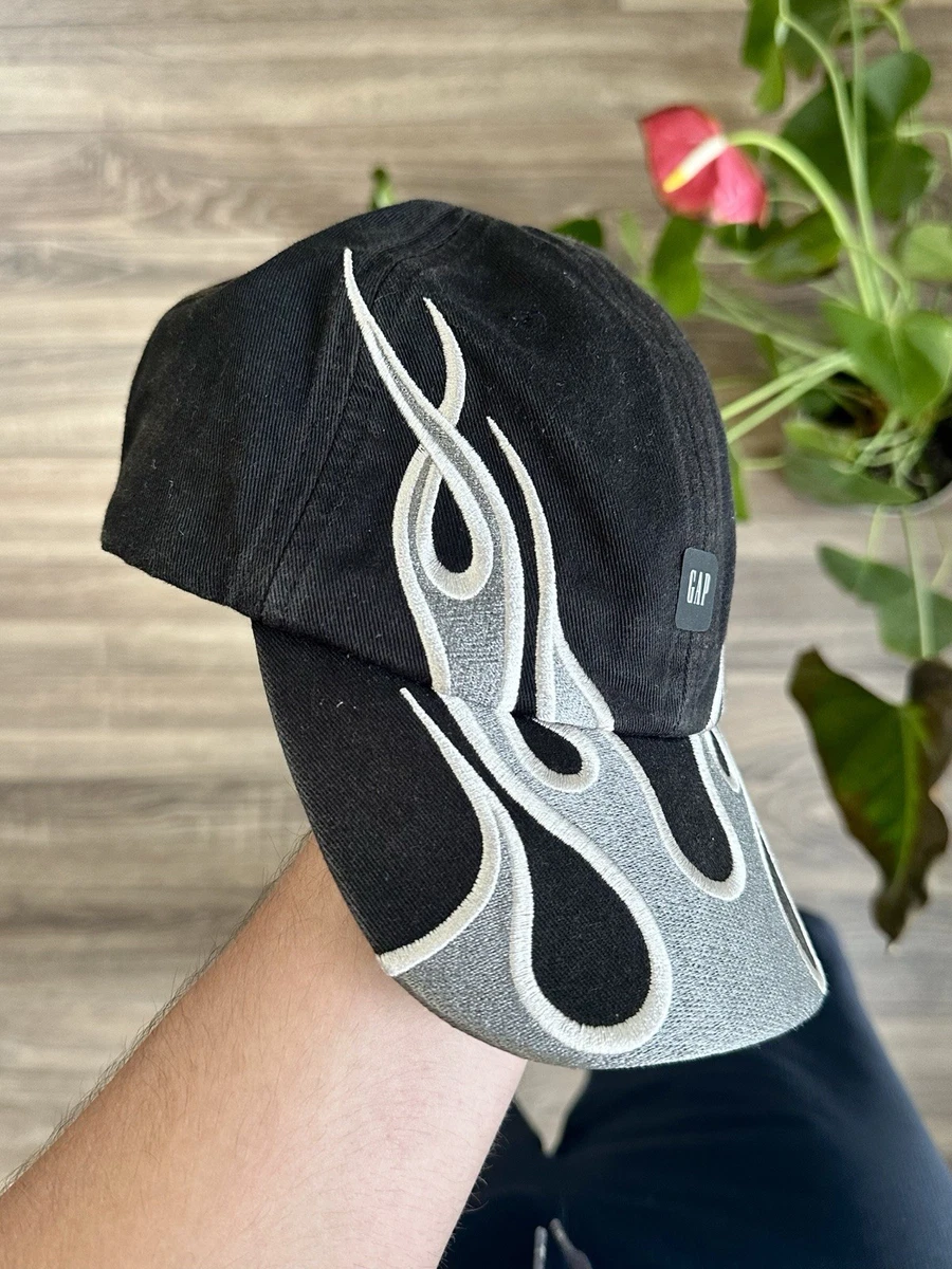 Balenciaga Men's Baseball Caps for sale | eBay