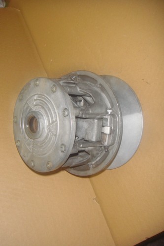 1999 Arctic Cat ZRT 800 Primary Drive Clutch 0746-839 shelf#6