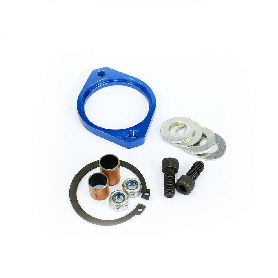 Short Throw Shifter For Nissan 91-01 Sentra 200SX Short Shifter/Gear Shift Knob Foto 4 de 4