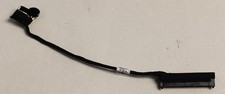 14020-00180100 Asus Hdd Cable Assy Gl503Vd Gl503Vm Series "GRADE A"