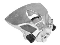 A.B.S. 422342 Bremssattel Bremszange Vorne Rechts FüR Opel Saab