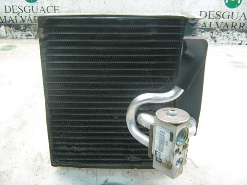 klimaverdampfer OPEL CORSA C COMFORT lvaap7535443