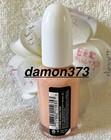 wet n wild FAST DRY AF Nail Color***SOUTHERN BELLE***0.46 FL OZ/13.5 mL~~~NEW — photo 4