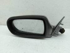 Retroviseur gauche (ou coque) Mazda XEDOS 6