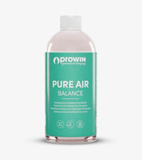 Prowin Pure Air Balance Lufterfrischer, 1er P...