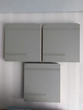 BASF Reel To Reel Tape 7" the Recording Tape in Hard Case they are not BASF. 3.