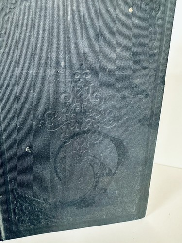 Handbuch der Handdrehmaschine. Watson, Egbert Gebundenes Buch 1882 - Bild 3 von 11