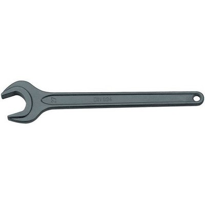 Gedore 6577270 894 55 Wrench Size (Metric) 55mm