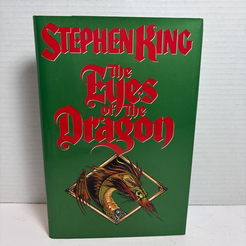 Seller&rsquo;s photo of this copy
