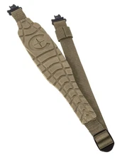 Caldwell 156214 Max Grip Sling, Flat Dark Earth